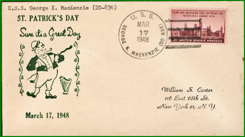 File:GC StPatricksDay 1948 G2 Front.jpg