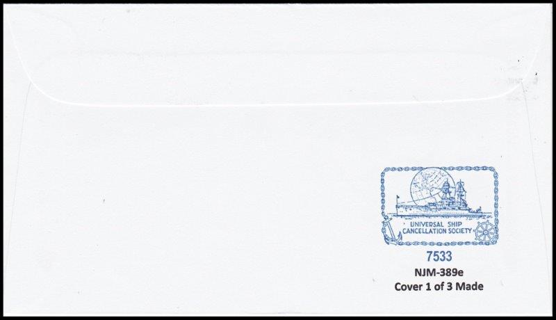 File:GregCiesielski AbrahamLincoln CVN72 20180704 1 Back.jpg