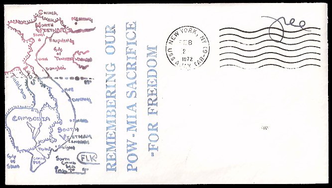 File:GregCiesielski Ajax AR6 19720202 1 Front.jpg