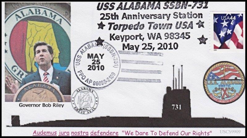 File:GregCiesielski Alabama SSBN731 20100525 5 Front.jpg