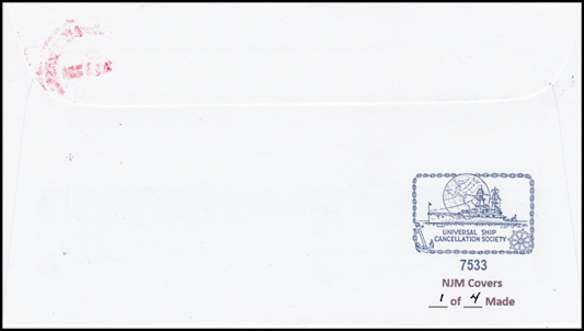 File:GregCiesielski Alexandria SSN757 20210629 1 Back.jpg