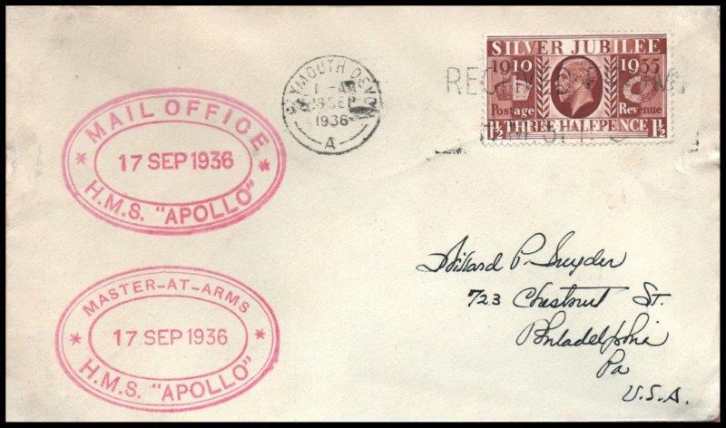 File:GregCiesielski Apollo 19360917 1 Front.jpg