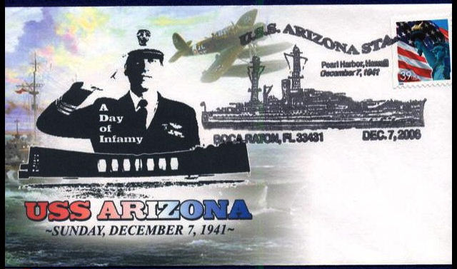 File:GregCiesielski Arizona BB39 20061207 5 Front.jpg