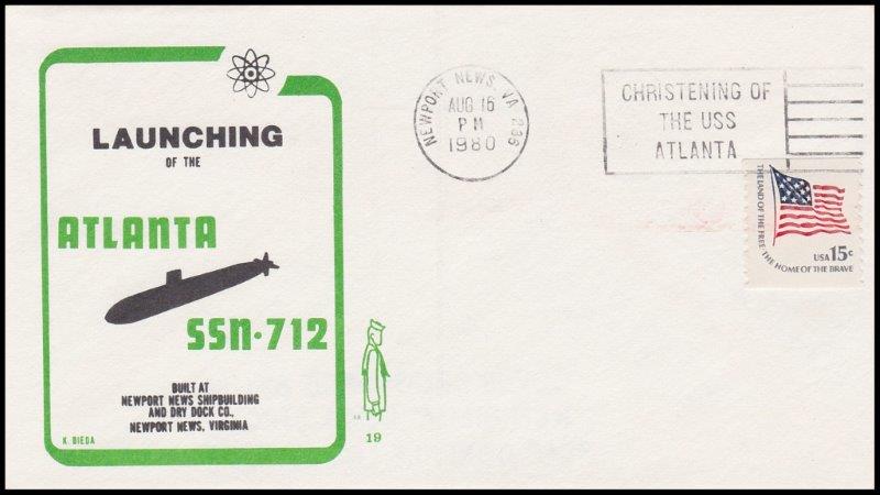 File:GregCiesielski Atlanta SSN712 19800816 2 Front.jpg