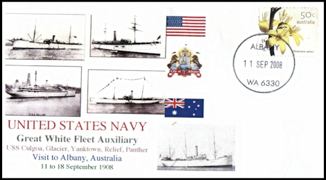 File:GregCiesielski Australia GWF 20080911 5 Front.jpg