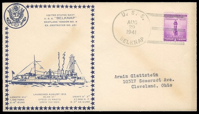 File:GregCiesielski Belknap DD251 19410829 1.jpg