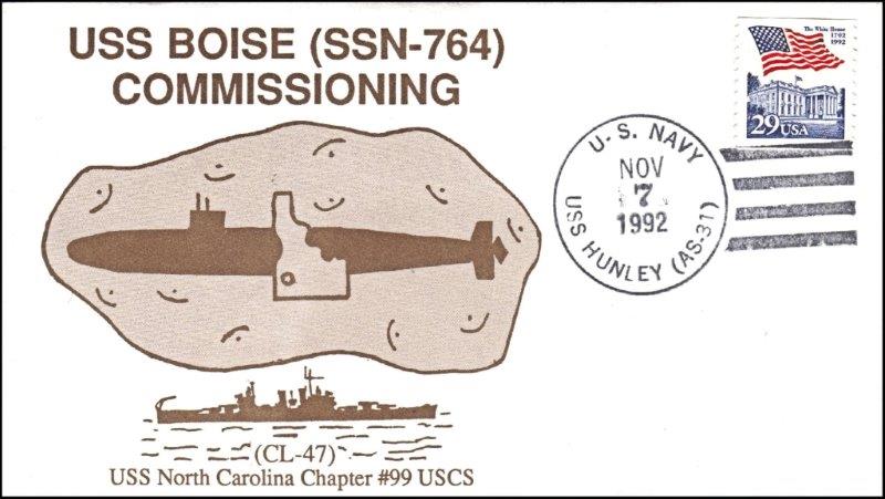 File:GregCiesielski Boise SSN764 19921107 6 Front.jpg