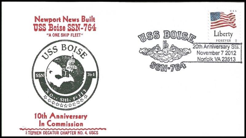 File:GregCiesielski Boise SSN764 20121107 1 Front.jpg
