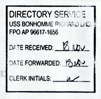 File:GregCiesielski BonhommeRichard LHD6 20100106 1 Postmark.jpg