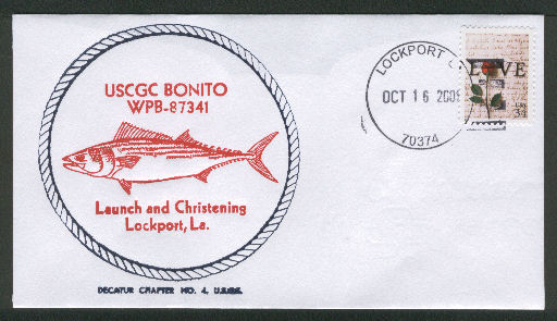 File:GregCiesielski Bonito WPB87341 20011016 1 Front.jpg