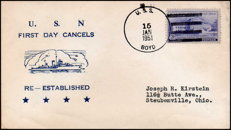 File:GregCiesielski Boyd DD544 19510115 1 Front.jpg
