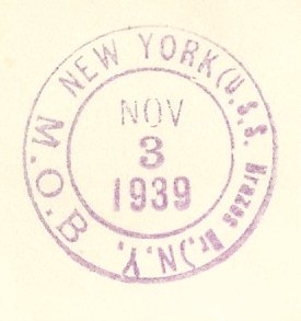 File:GregCiesielski Brazos AO4 19391113 3 Postmark.jpg
