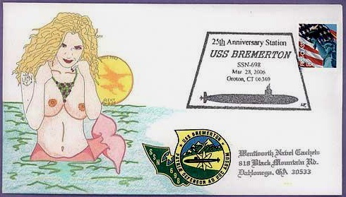 File:GregCiesielski Bremerton SSN698 20060328 1 Front.jpg
