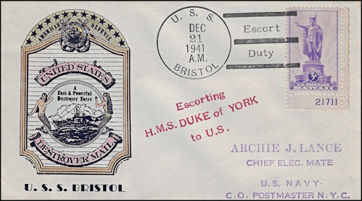 File:GregCiesielski Bristol DD453 19411221 1AL Front.jpg