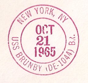 File:GregCiesielski Brumby DE1044 19651021 2 Postmark.jpg