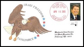 File:GregCiesielski CarlVinson CVN70 20050410 1 Front.jpg