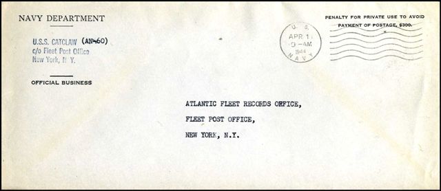 File:GregCiesielski Catclaw AN60 19440401 1 Front.jpg