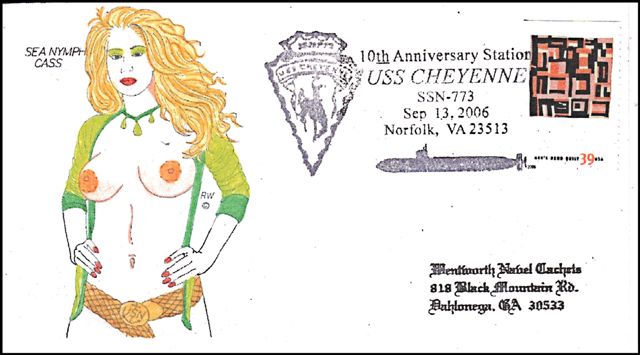 File:GregCiesielski Cheyenne SSN773 20060913 5 Front.jpg