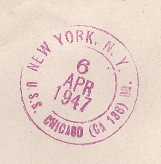 File:GregCiesielski Chicago CA136 19470406 2 Postmark.jpg