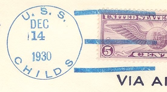 File:GregCiesielski Childs AVP14 19301214 1 Postmark.jpg