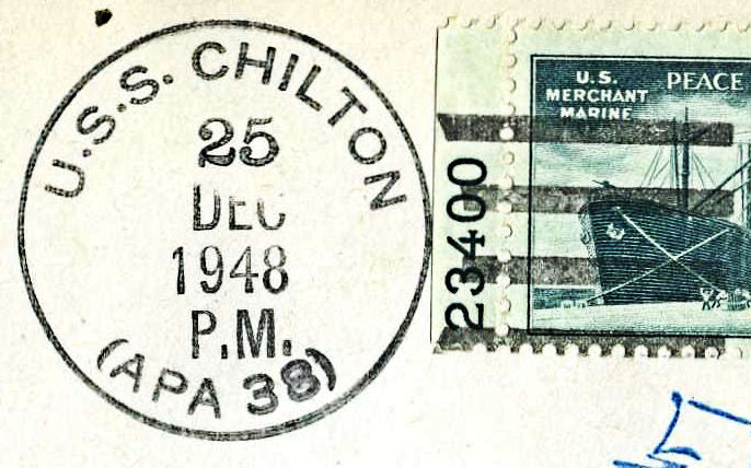 File:GregCiesielski Chilton APA38 19481225 1 Postmark.jpg