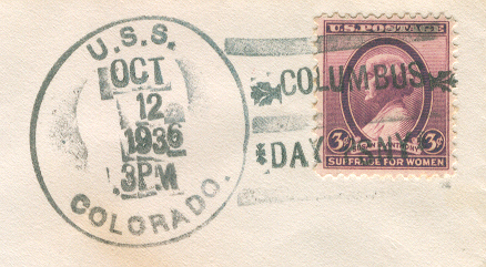 File:GregCiesielski Colorado BB45 19361012 1 Postmark.jpg