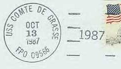 File:GregCiesielski ComteDeGrasse DD974 19871013 1 Front-1- pm.jpg