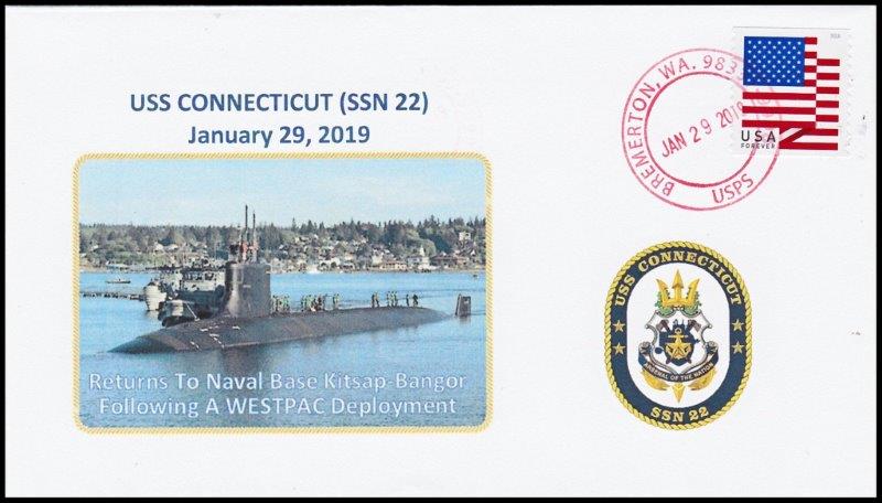 File:GregCiesielski Connecticut SSN22 20190129 1m Front.jpg