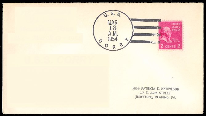 File:GregCiesielski Corry DDR817 19540313 1 Front.jpg