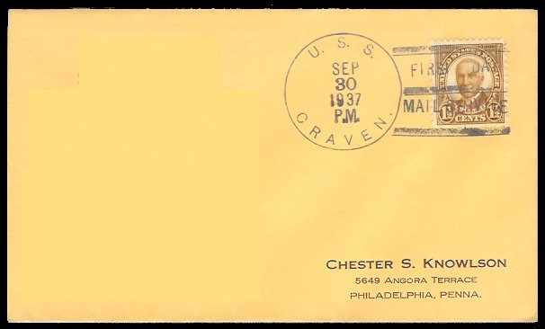 File:GregCiesielski Craven DD382 19370930 1 Front.jpg