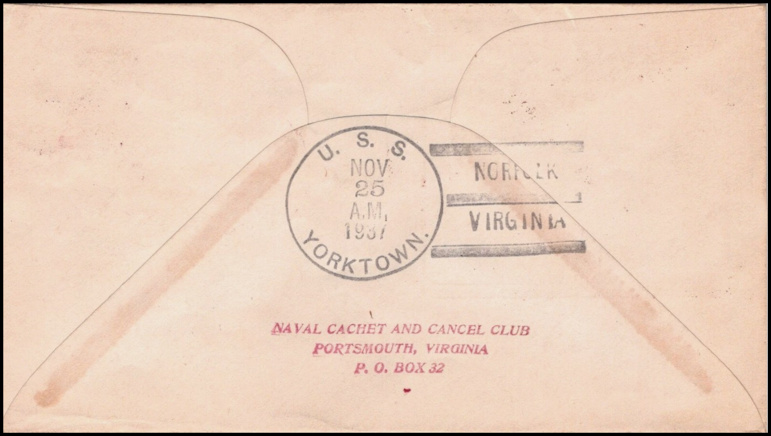 File:GregCiesielski Decatur DD341 19371125 1 Back.jpg