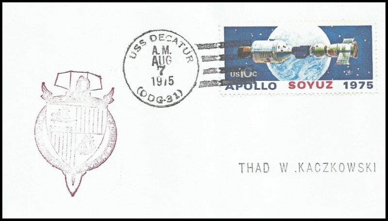 File:GregCiesielski Decatur DDG31 19750807 1 Front.jpg