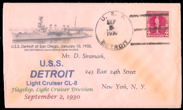 File:GregCiesielski Detroit CL8 19330113 1 Front.jpg