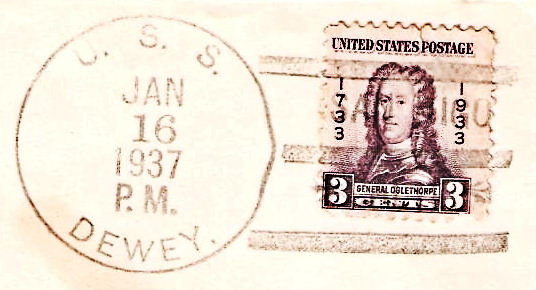 File:GregCiesielski Dewey DD349 19370116 1 Postmark.jpg