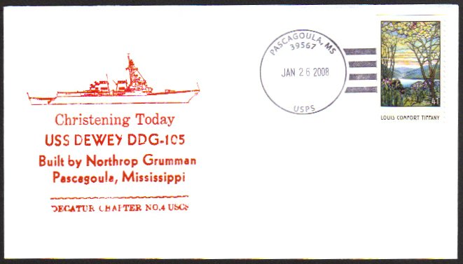 File:GregCiesielski Dewey DDG105 20080126 1 Front.jpg