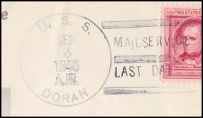 File:GregCiesielski Doran DD185 19400912 1 Postmark.jpg