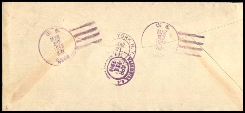 File:GregCiesielski DouglasAMunro DE422 19450329 1 Back.jpg