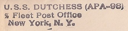 File:GregCiesielski Dutchess APA98 19460403 1 RetAdd.jpg