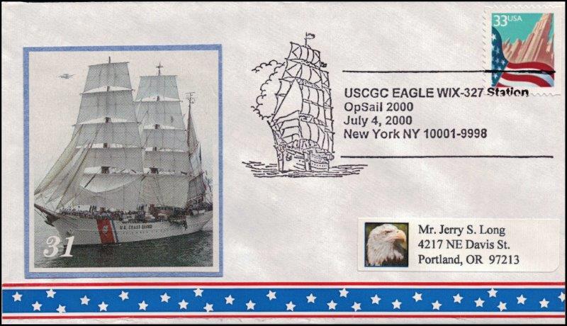 File:GregCiesielski Eagle WIX327 20000704 6 Front.jpg