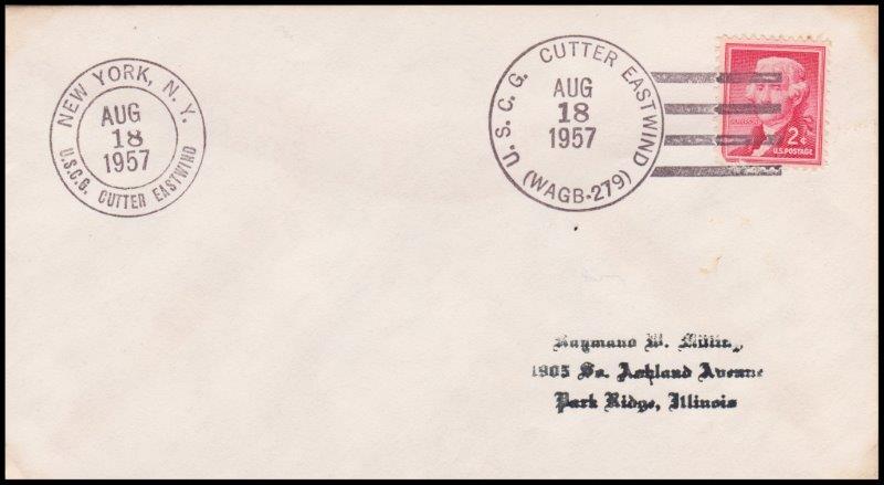 File:GregCiesielski Eastwind WAGB279 19570818 1 Front.jpg