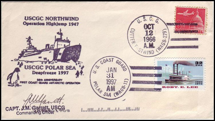 File:GregCiesielski Eastwind WAGB279 19661012 1 Front.jpg