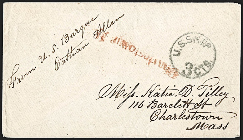 File:GregCiesielski EathanAllen 1863 1 Front.jpg