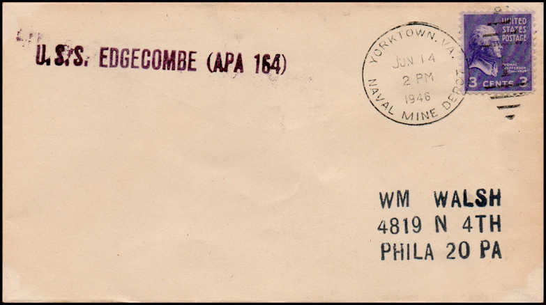 File:GregCiesielski Edgecombe APA164 19460614 1 Front.jpg
