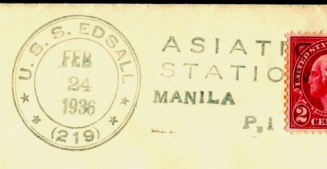 File:GregCiesielski Edsall DD219 19360224 1 Postmark.jpg