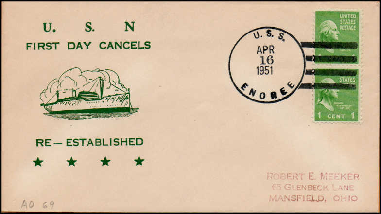 File:GregCiesielski Enoree AO69 19510416 5 Front.jpg