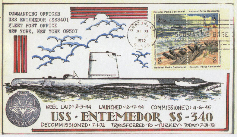 File:GregCiesielski Entemedor SS340 19720731 1 Front.jpg