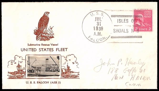 File:GregCiesielski Falcon ASR2 19390731 1 Front.jpg