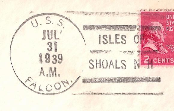 File:GregCiesielski Falcon ASR2 19390731 1 Postmark.jpg