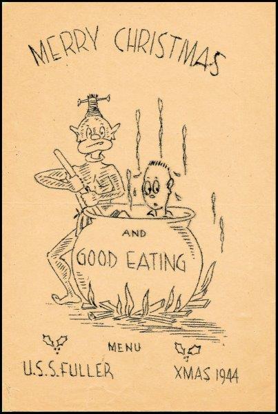File:GregCiesielski Fuller Christmas 19441225 1 Front.jpg