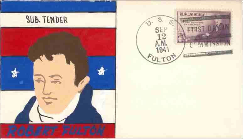 File:GregCiesielski Fulton AS11 19410912 2 Front.jpg